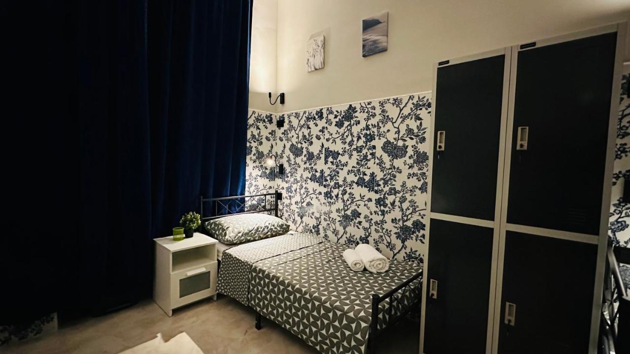Soha's Guest house *