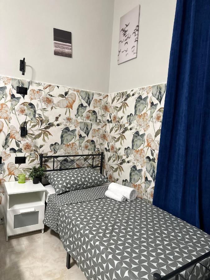 Guest house Soha's Rome