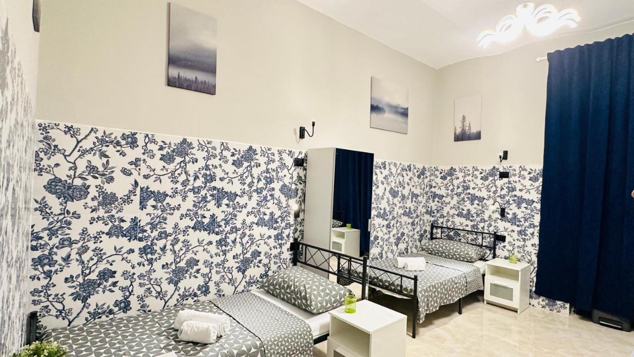 Soha's Guest house
