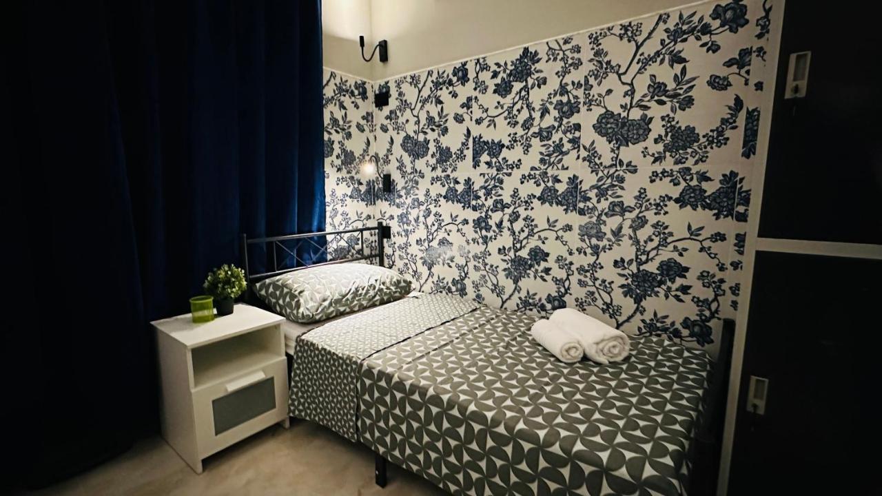 Guest house Soha's *