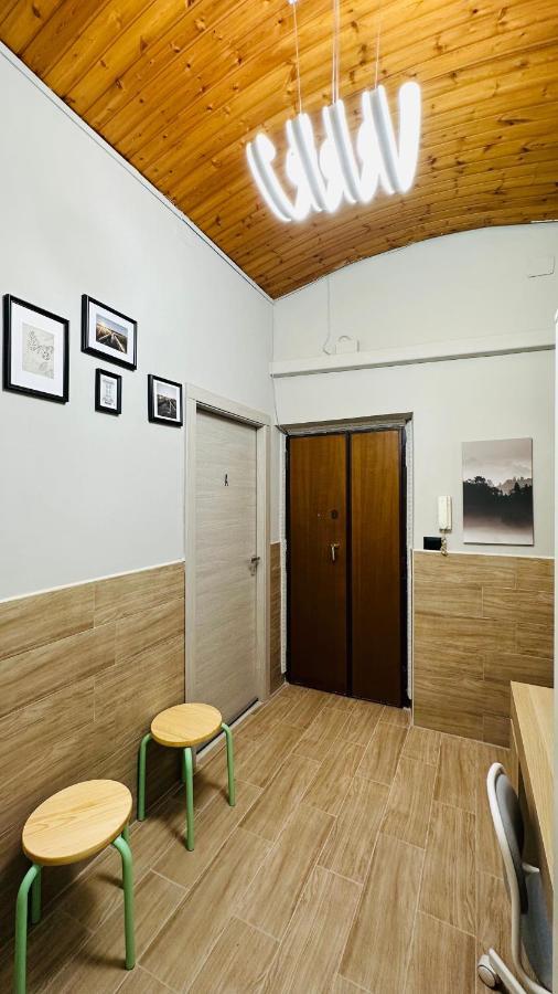 Guest house Soha's *